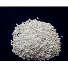 Powder/Crystal/Granular Industrial Grade Ammonium Chloride 99.5%Used for Battery Casting Dyes